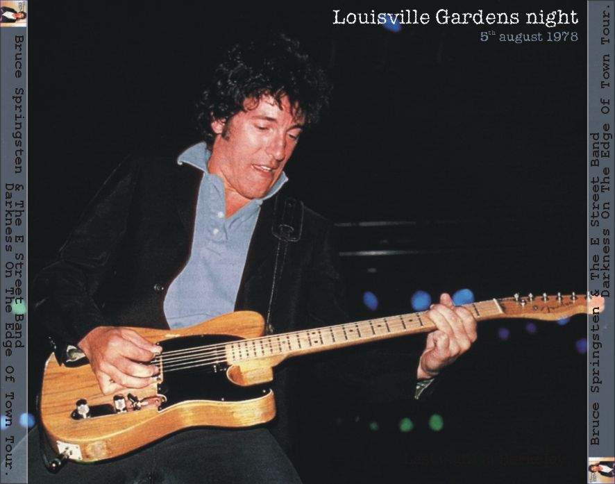 BruceSpringsteenAndTheEStreetBand1978-08-05LouisvilleGardensKY (1).jpg